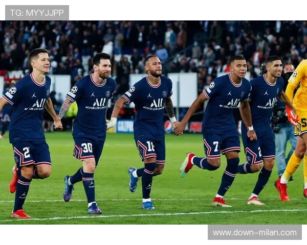 法甲保级队生存现状:伤病与赛程成最大挑战 法甲保级队生存现状:伤病与赛程成最大挑战