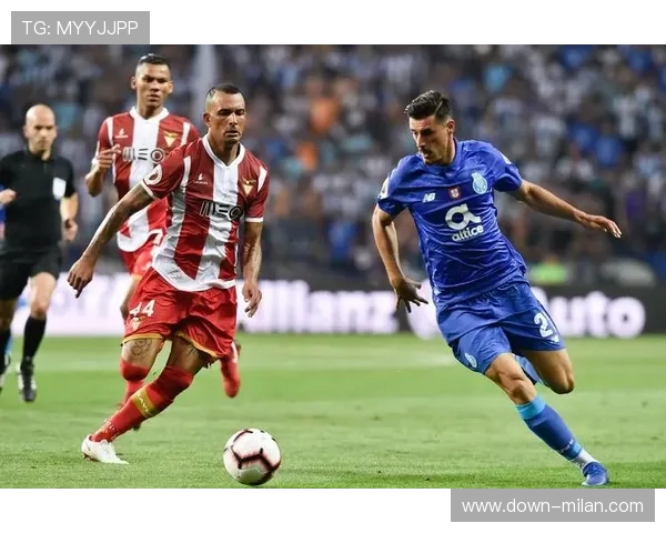 升班马对决:桑德兰与伯恩利攻防数据对比,适应英超成关键 升班马对决:桑德兰与伯恩利攻防数据对比,适应英超成关键