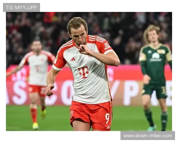 拜仁三度击中门框,凯恩失良机后补时破冰 拜仁三度击中门框,凯恩失良机后补时破冰