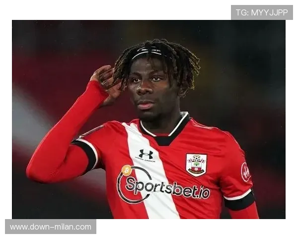 体育法庭重申对种族歧视零容忍,维护赛场公平环境 体育法庭重申对种族歧视零容忍,维护赛场公平环境