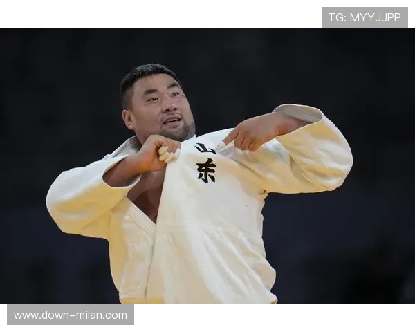 全运会老将尹永杰退役战告捷，职业生涯圆满收官