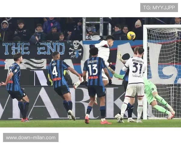 尤文图斯客场战绩疲软，博洛尼亚主场强势占先机