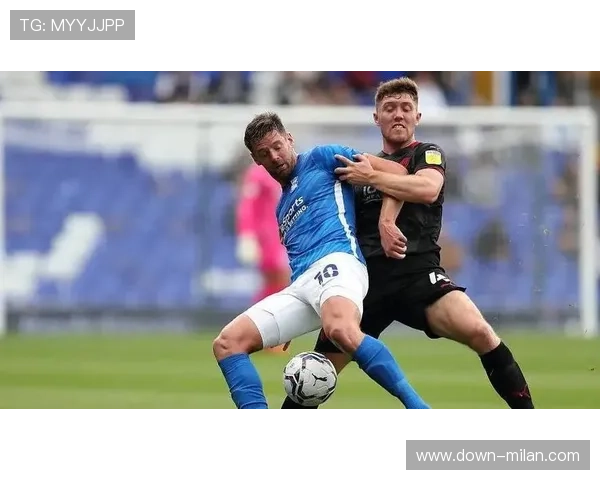 坎布尔状态正佳进攻多点开花，马斯特里赫特客场孱弱