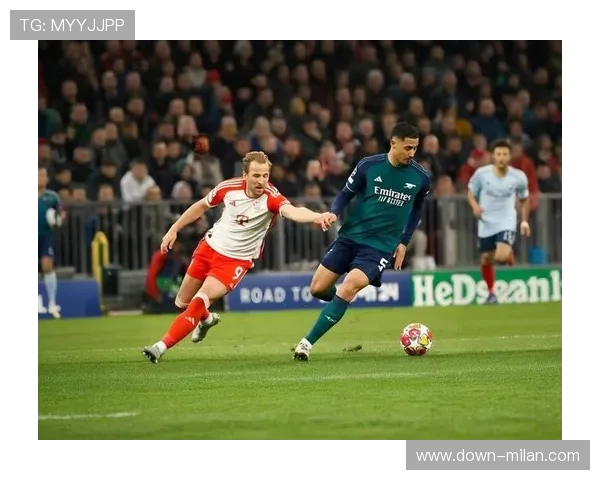 基伏教练面对旧主，国米阿森纳焦点战蓄势待发