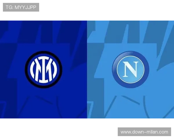 劳塔罗开场闪击，国际米兰半场1-0领先那不勒斯