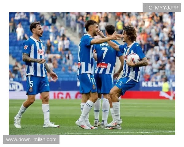 南特0-2马赛，客场作战马赛全取三分