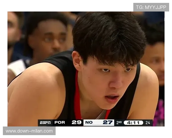 国王117-110击败开拓者，终结对手五连胜