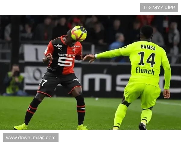 布雷斯特对阵洛里昂，主场优势或难挡客队火热状态