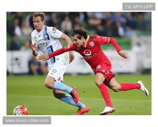 卡利亚里对阵拉齐奥,撒丁岛主场迎战蓝鹰 卡利亚里对阵拉齐奥,撒丁岛主场迎战蓝鹰