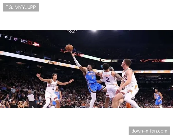 杰伦·威廉姆斯右腿筋再次拉伤，全明星周末后接受重新评估