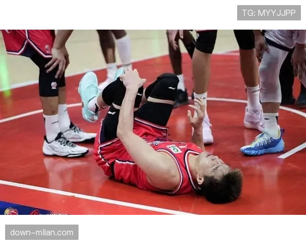 南野拓实左膝十字韧带重伤，赛季报销且世界杯前景蒙阴影